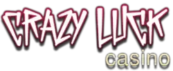 Crazy Luck Casino